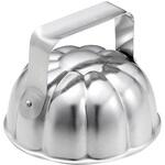 料理のいろは ライス型ハナ ヨシカワ