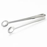 料理のいろは 天ぷらトング ヨシカワ