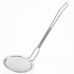 料理のいろは 手巻き柄あくとり ヨシカワ