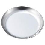 料理のいろは ミニトレー(ミニオイルポットトレー兼用) ヨシカワ