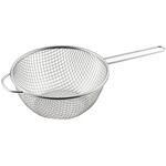 料理のいろは 揚げものザル ヨシカワ