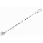 料理のいろは 味見スプーン&フォーク ヨシカワ