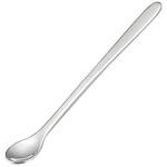 料理のいろは さじかげんミニスプーン ヨシカワ