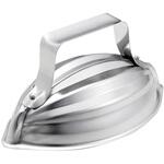 料理のいろは ライス型レモン ヨシカワ