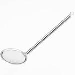 料理のいろは 細かいアミのあくとり ヨシカワ