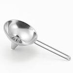 料理のいろは 手付きロート ヨシカワ