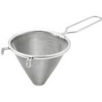 料理のいろは なめらか漉し器 ヨシカワ