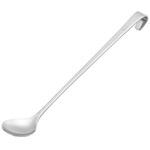 料理のいろは パウダースプーン ロング ヨシカワ