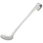 料理のいろは パウダースプーン ハーフ ヨシカワ