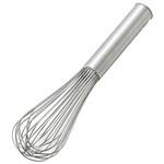 料理のいろは しっかり泡立つプロの泡立て ヨシカワ