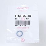 91304KK3830 Oリング 9.4X2.4 91304KK3830 ホンダ