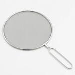 料理のいろは 油はね防止ネット ヨシカワ