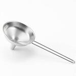 料理のいろは 手付きロート ヨシカワ