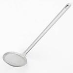 料理のいろは パンチングメッシュのかす揚げ ヨシカワ