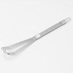 料理のいろは マッシャー&ホイッパー ヨシカワ