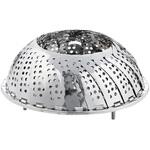 料理のいろは フリーサイズ蒸し器ジャンボ ヨシカワ