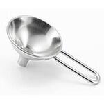 料理のいろは 手付きロート ヨシカワ