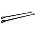 ストッパーバンド K355N2 ワイズギア