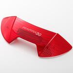 リフレクター  K30ND ワイズギア