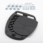 KAPPA ユニバーサルプレート ワイズギア