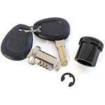 KAPPA キーシリンダーセット ワイズギア