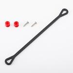 ストッパーバンド  K30ND ワイズギア