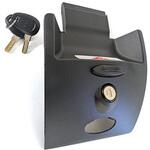 ヒンジプレート K355N2 ワイズギア