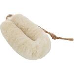 爪ブラシ 三共コーポレーション