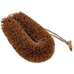 爪ブラシ 三共コーポレーション