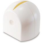 ロールペーパーホルダー 伊勢藤