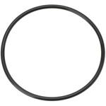 Oリング 47.5X2 91311MCE900 ホンダ