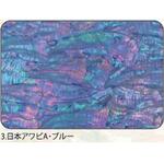 アワビシート 【日本アワビA】 ノーブランド