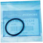 91312KWWC00 O-RING 30MM 91312KWWC00 ホンダ