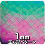アワビシート 【黒蝶貝】 ノーブランド