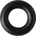 91320MB0000 Oリング 91320MB0000 ホンダ