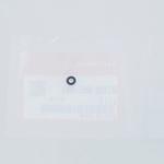 91320MBE008 Oリング 91320MBE008 ホンダ