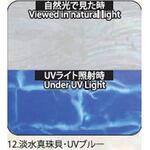 アワビシート 【淡水真珠貝】 ノーブランド