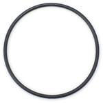 91352KM1005 Oリング 47X1.9(アライ) 91352KM1005 ホンダ