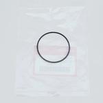 91352KSP900 Oリング 51X2 91352KSP900 ホンダ