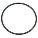 91352MCF003 Oリング 51X2 91352MCF003 ホンダ