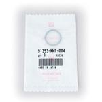 OリングA トルクリンク (NO 91353KM1004 ホンダ