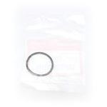 91356KWV000 O-RING 30MM 91356KWV000 ホンダ