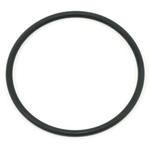 91356KZ3003 Oリング 44.7X2.4 91356KZ3003 ホンダ