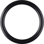 91357ME4003 Oリング 27.7X3.5 91357ME4003 ホンダ