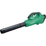 36Vコードレスブロワ HiKOKI(旧:日立工機)