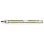 CM Series(CM2L20) SMC