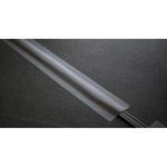 パイオラン(TM)テープ 仮設コード固定用テープ CK-06 ダイヤテックス