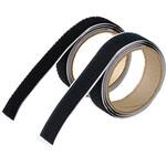 - 面ファスナーセット 強粘着剤付き モノタロウ 77459865