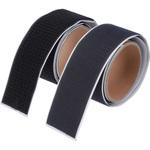 - 面ファスナーセット 強粘着剤付き モノタロウ 77459883