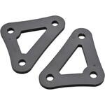 ローダウンリンクロッド/CB1000F/SE DAYTONA(デイトナ)